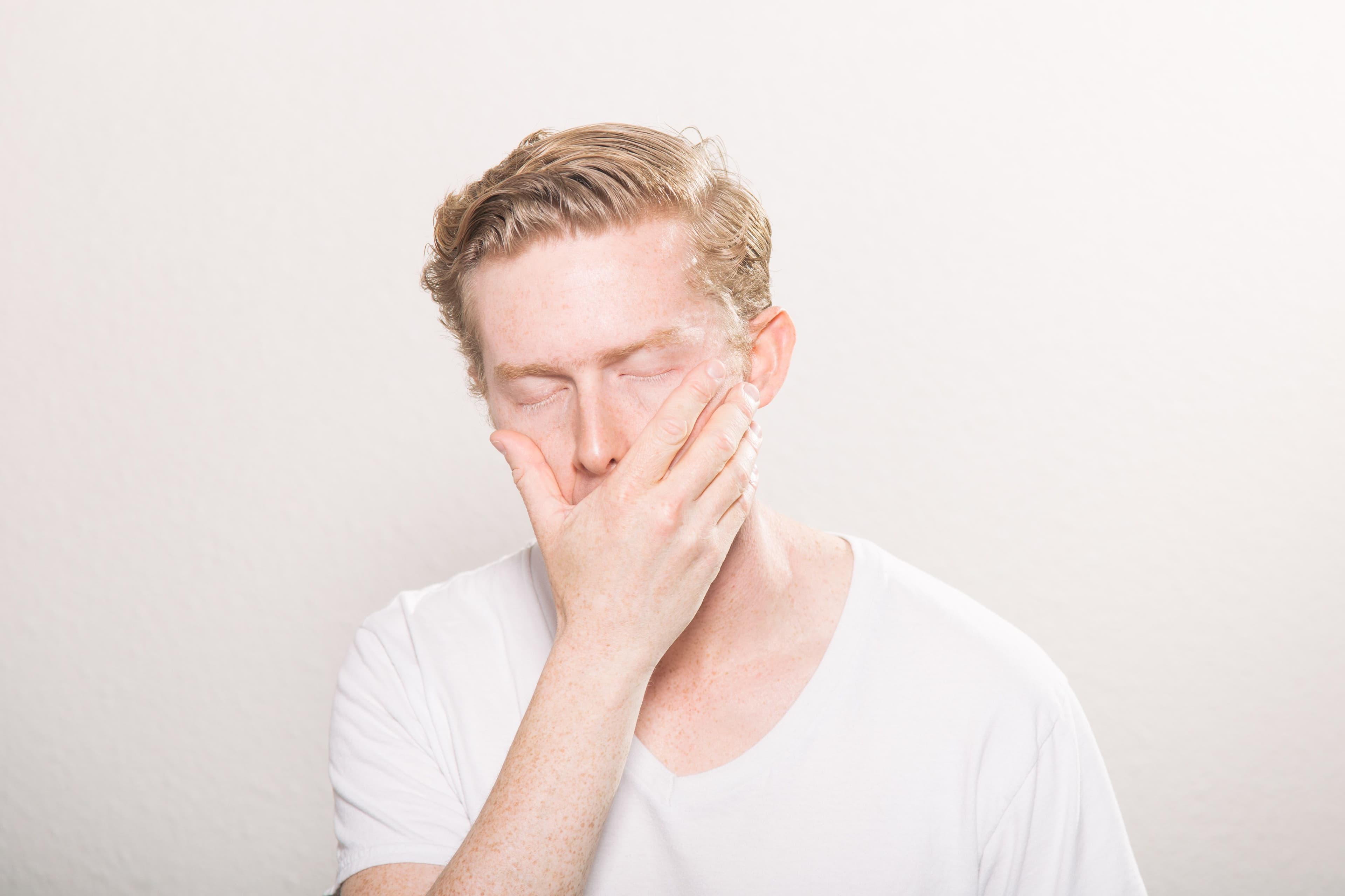 Why do we get hangovers, and why are IV’s the recipe for instant relief?